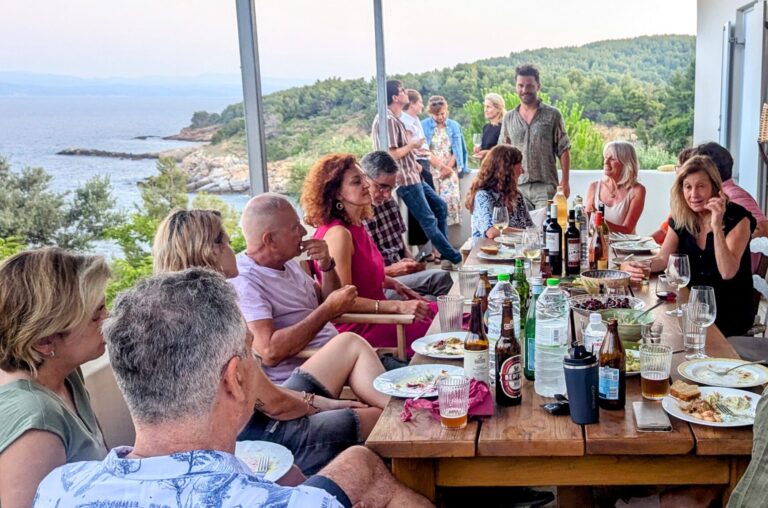 pxl 20250614 175544186 edit