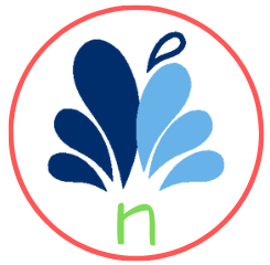 n (2)